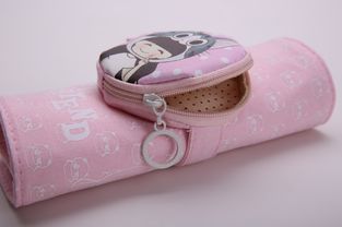 開學季必備！通用版文具清單新鮮出爐