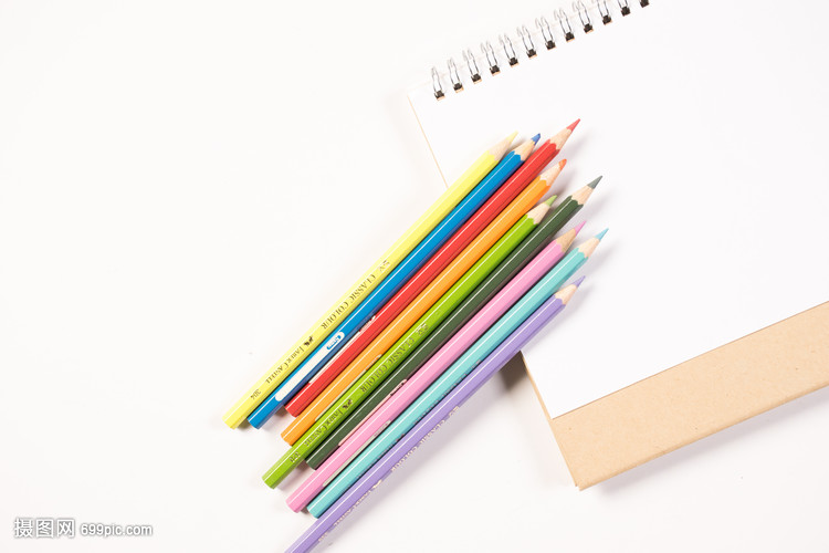 文具新視界 創意廣告設計的無限可能