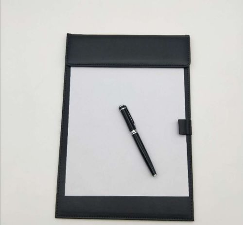 杭州文具產品的新潮流 文具與化妝品的跨界融合