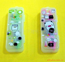 繪圖文具產品清單——成都市金牛區建明文具經營部為您添彩