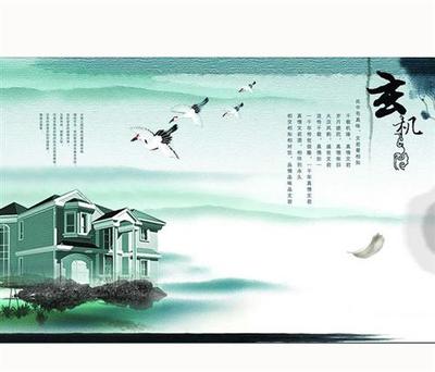 南陽頂點廣告設計策劃 專業服務與價值分析