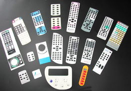 鄭州盛典龍港企劃設(shè)計(jì) 以廣告禮品、彩印包裝、防偽標(biāo)簽構(gòu)筑品牌立體防線