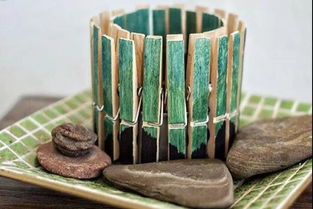 當創意與垃圾碰撞 從廢棄到禮物的廣告設計之旅